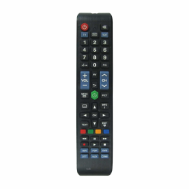 XPLORE univerzalni daljinski upravljac XP2283