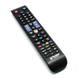 XPLORE univerzalni daljinski upravljac za SAMSUNG TV XP2291