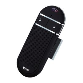 XPLORE bluetooth uredjaj za telefoniranje XP591
